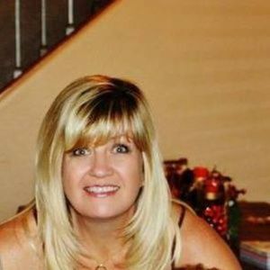 Meet your Posher, Michele